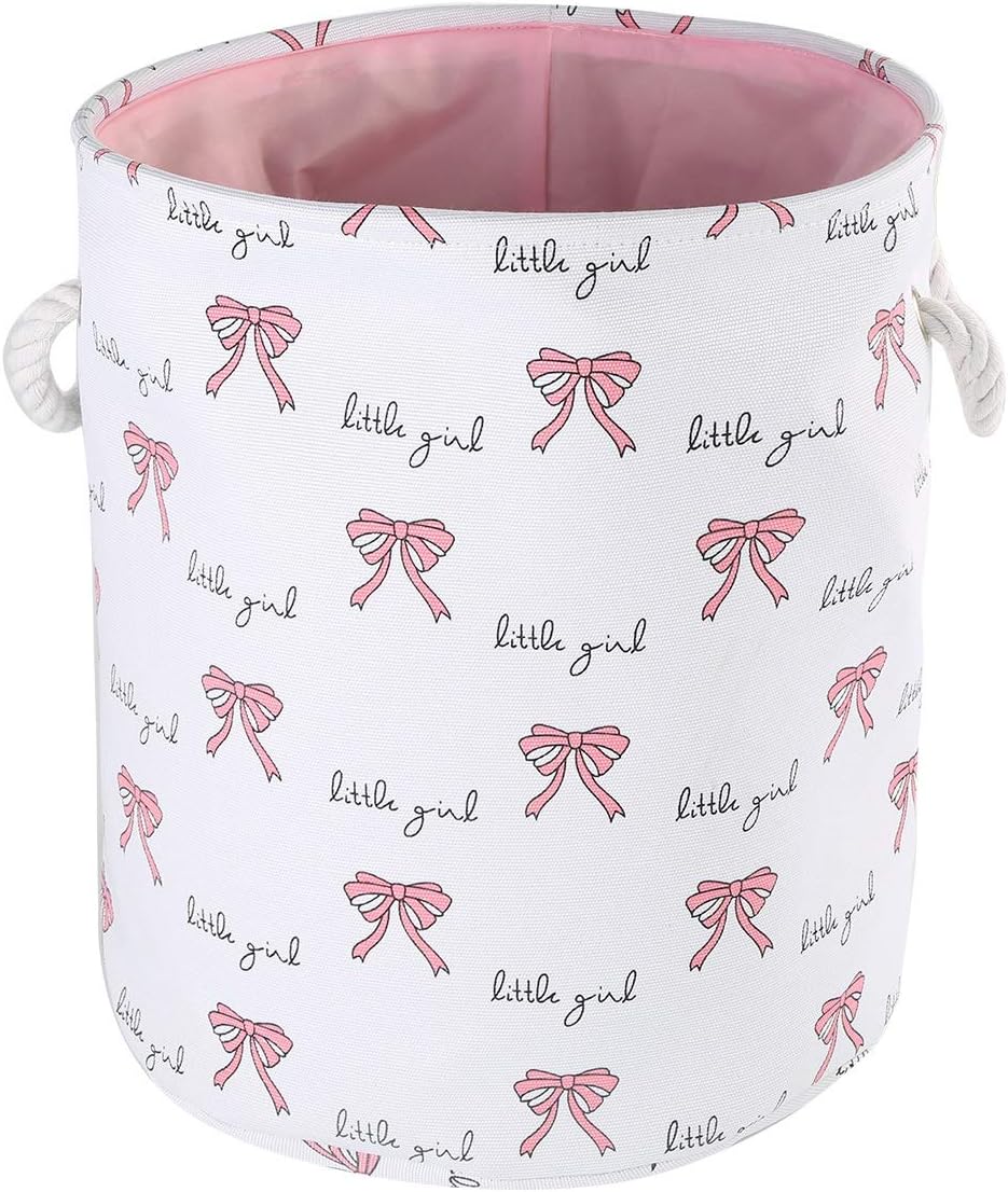 Organizador de casa Size : Bowknot XingYue Direct Compartimiento de