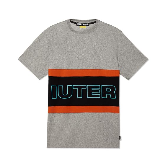 t shirt iuter