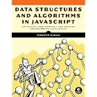 Data Structures and Algorithms in JavaScript