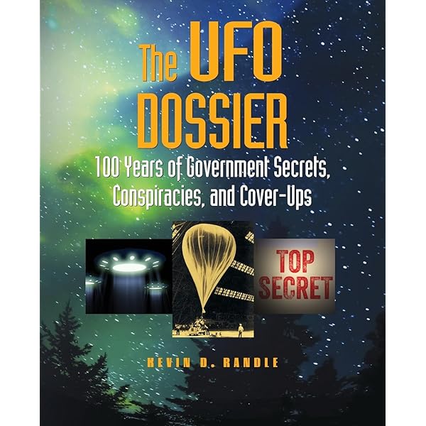 Amazon.com: Encounter in the Desert: The Case for Alien