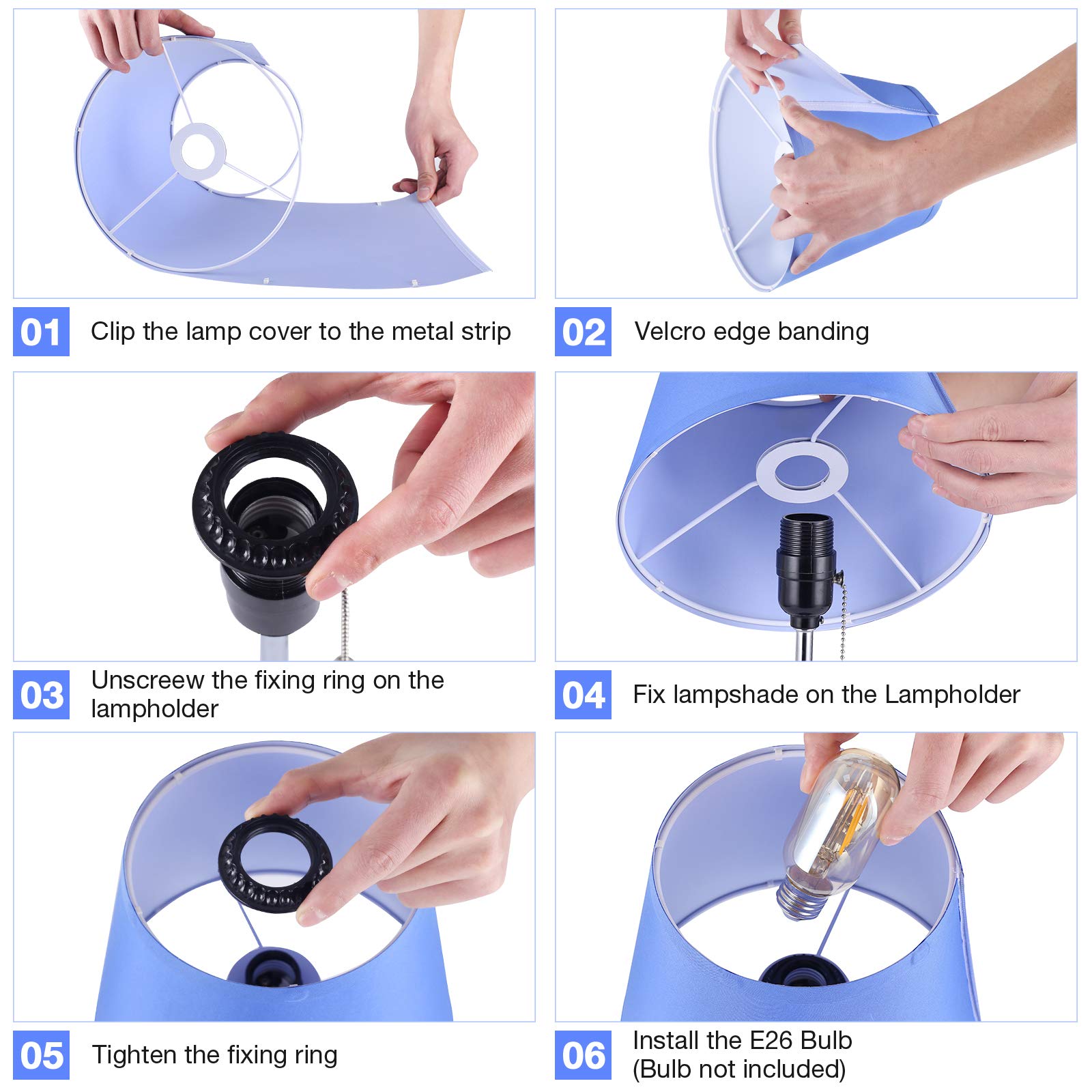 Product Photo 7