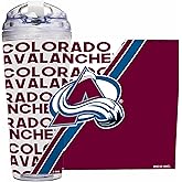 Rico Industries NHL Hockey Florida Panthers