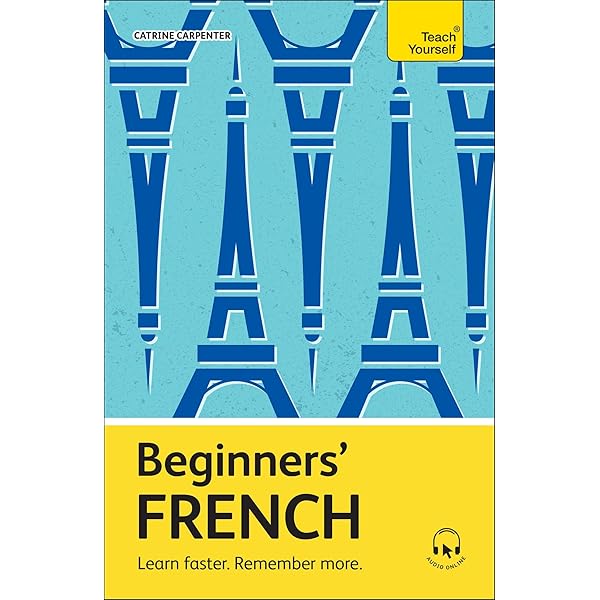 セール中【極希少！】L'occitan sans peine(オック語の学習書) Amazon.com: Assimil Language Courses: Le Japonais Sans Peine Tome