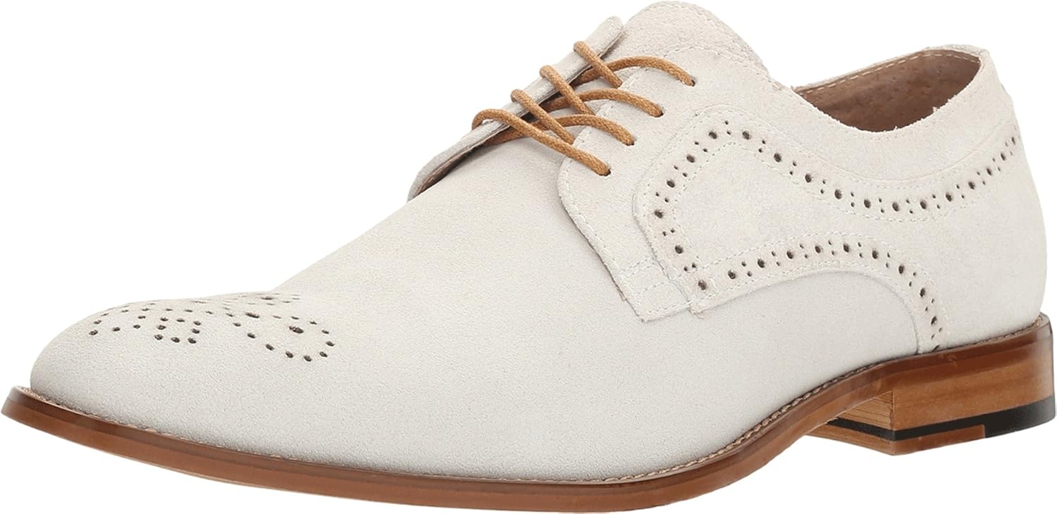 stacy adams mens shoes amazon