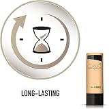 Max Factor Lasting Performance Foundation 30 ml 103 Warm Nude view 3