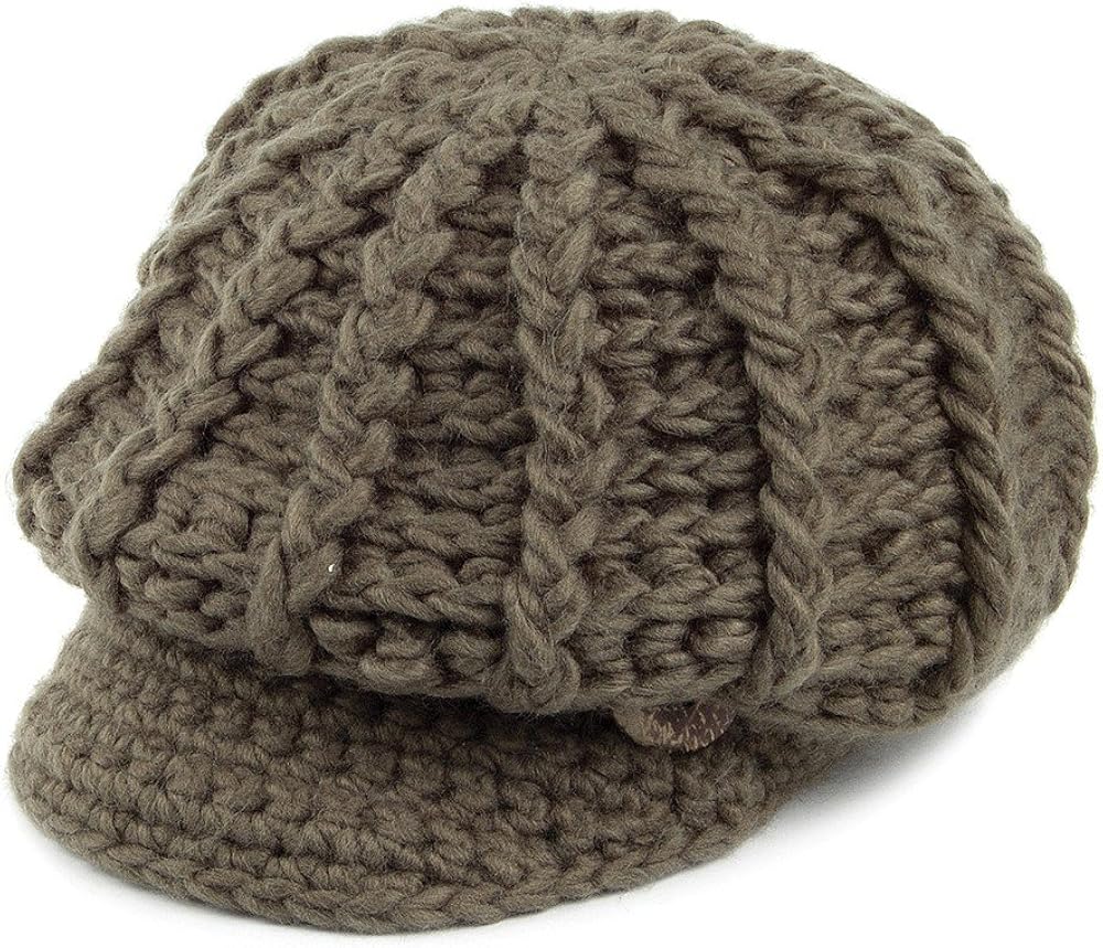 scala winter hats
