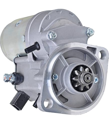 Termostato 3800884 82°C Per Motore Cummins B3.3 E 4B3.3 – Ricambio Compatibile Con Garanzia 1 Anno