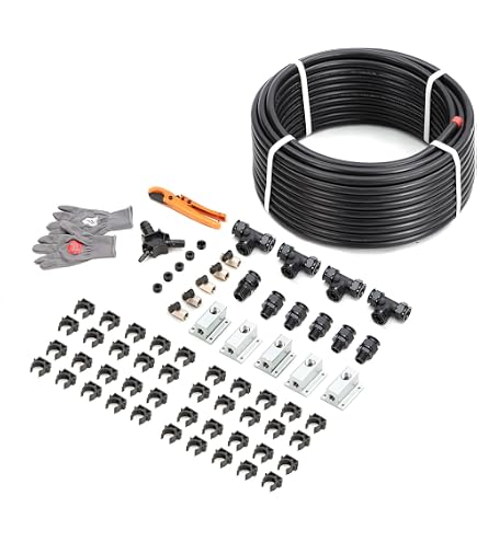 Pressostato ricambio per pompe bw max - Pompe Autoclavi - MTO Nautica Store Pressostato ricambio per pompe bw max - Pompe Autoclavi - MTO Nautica Store