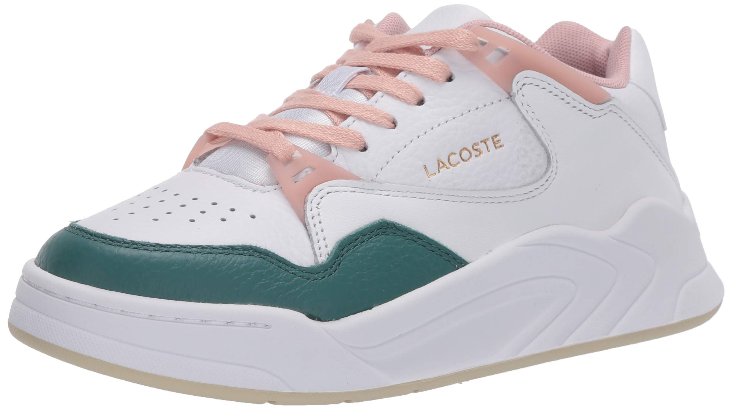 Pharmaceutical Lacoste Women's Court Slam Lacoste Mens Court