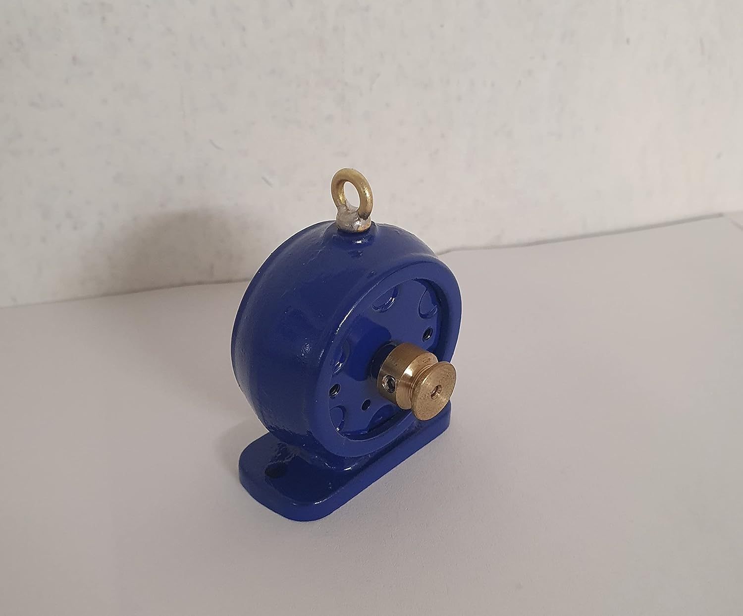 Dynamo, generator working model Amazon.co.uk Handmade