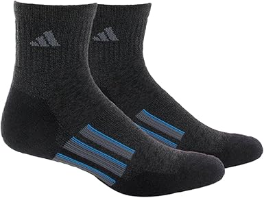 adidas climacool superlite quarter socks