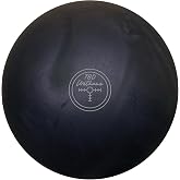 Hammer Black Pearl Urethane Bowling Ball