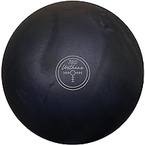 Storm IQ Tour 78/U 15lb, Bowling Balls - Amazon Canada