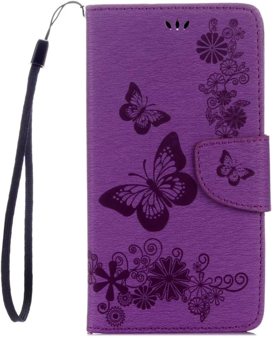 Best Lg Stylo 2 Plus Case Panda