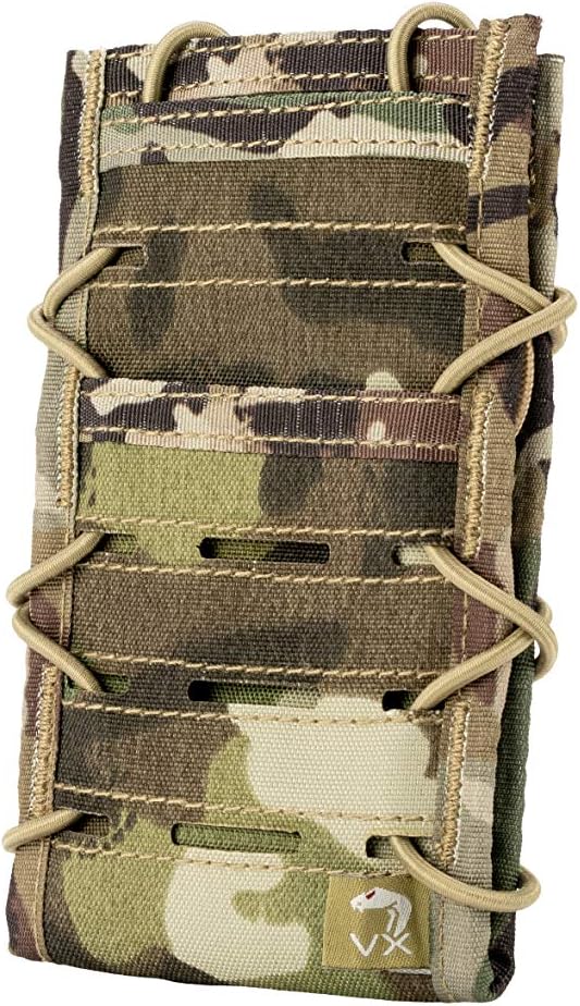 Viper TACTICAL VX Smart Phone Pouch V-Cam - Image 4