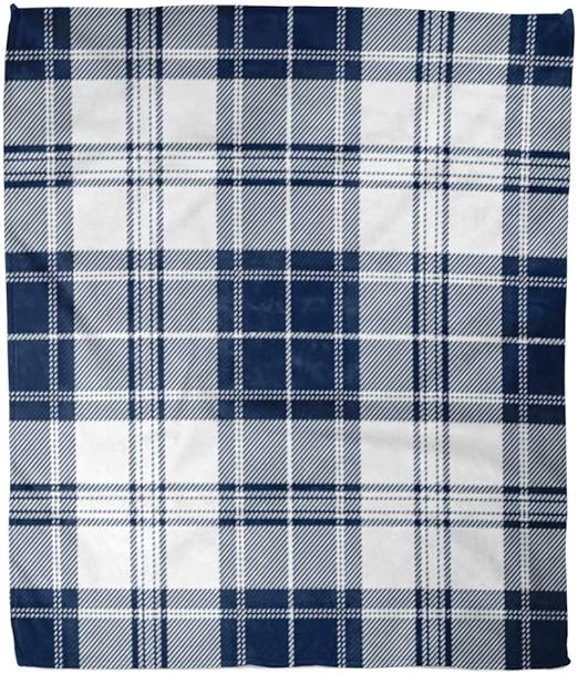 tartan plaids by clan