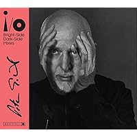 Peter Gabriel　 LP 4枚セット　希少　美品 Peter Gabriel LP 4枚セット 希少 美品 Peter Gabriel LP 4枚