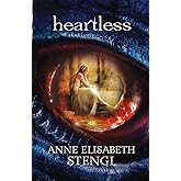 Heartless (Tales of Goldstone Wood)