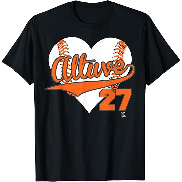 Maglietta Baseball Battito Cardiaco - T-Shirt Unisex Per Appassionati Di Baseball | Cotone E Poliestere - Foto 11