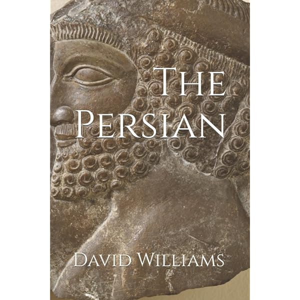 Egypt Uncovered: Davies, Vivian; Friedman, Renee: 9781556708183