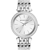Amazon.com: Michael Kors Women's Portia 