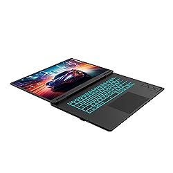 GIGABYTE - Gaming A16 Gaming Laptop - 165Hz