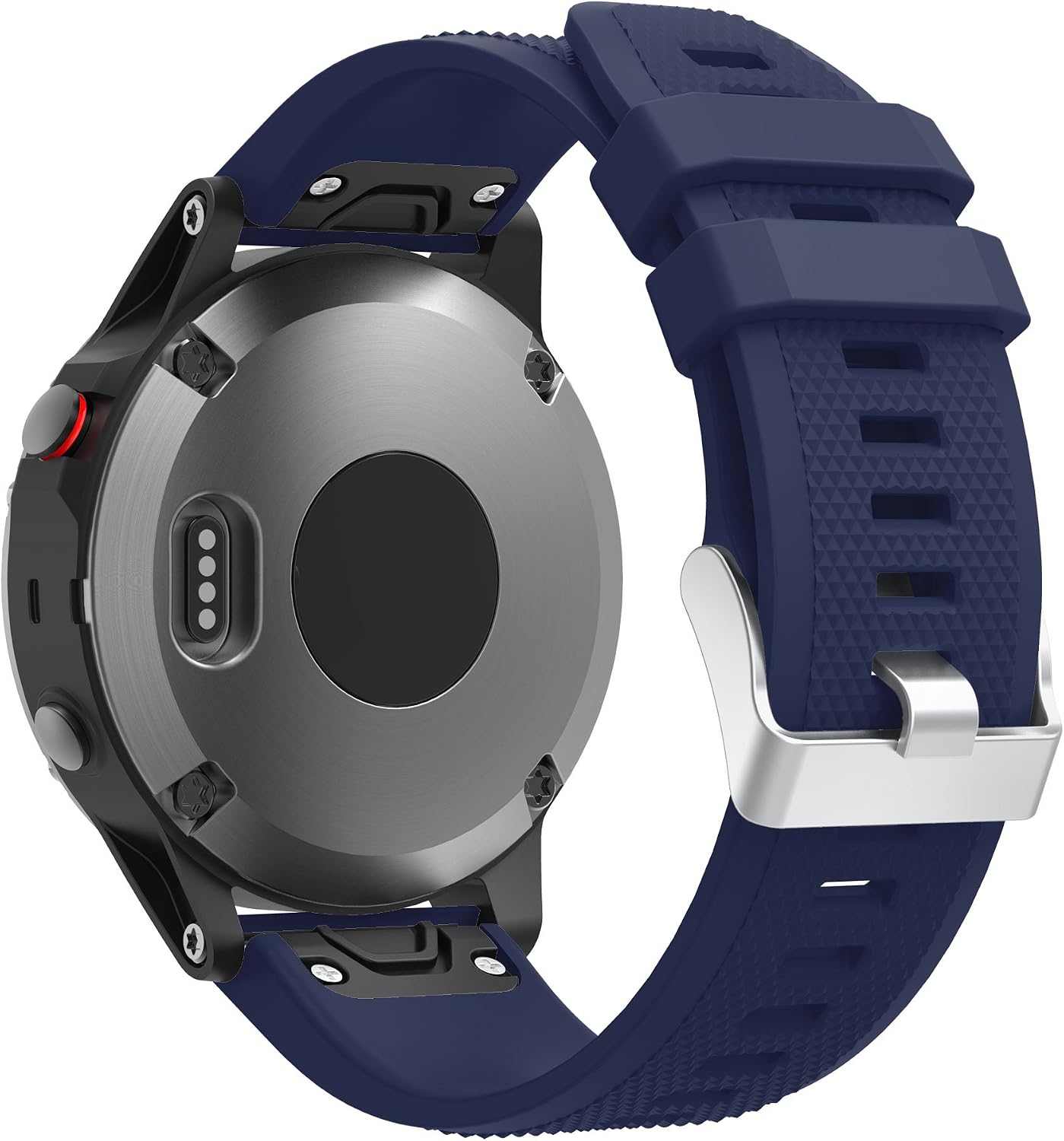 TOPsic Fenix 5/Fenix 5 Plus Band - Image 3