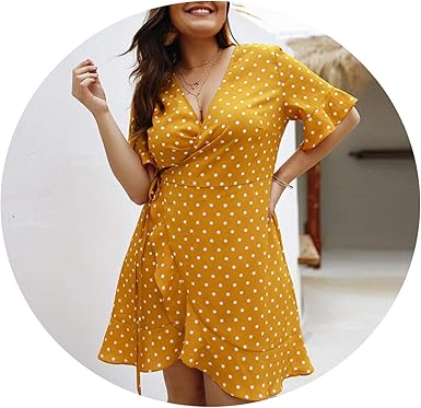 summer dresses 2019 plus size