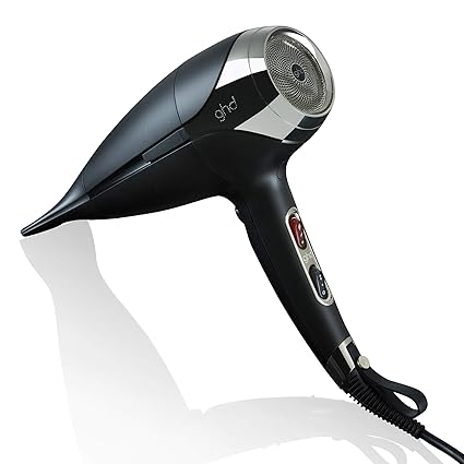ghd air helios