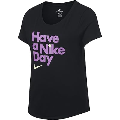 nike have a nike day shirt