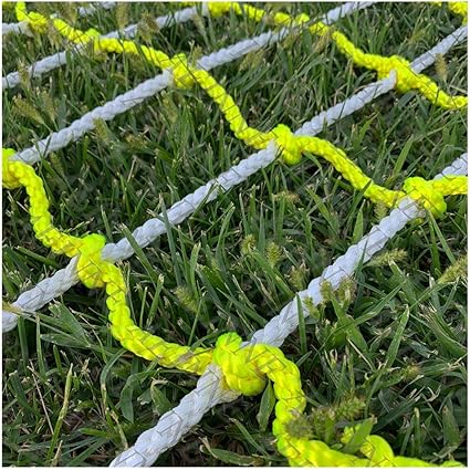 kids outdoor equipment