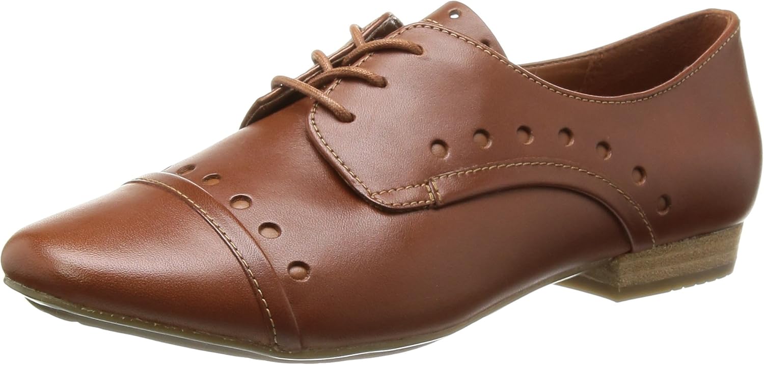 Clarks henderson lady Clearance