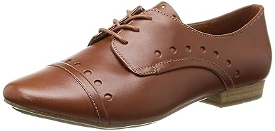 henderson lady clarks