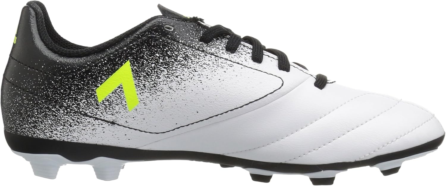 adidas ace 17.4 fxg