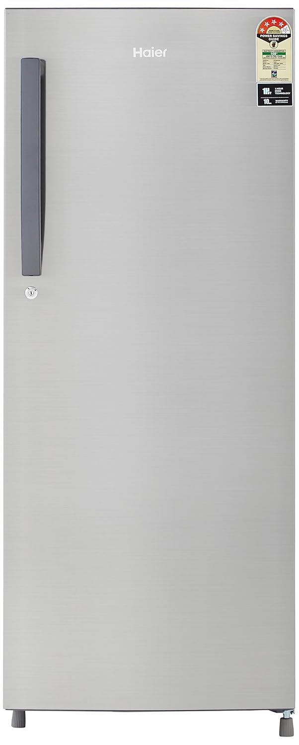 71FotG0mIfL._SL1500_.jpg