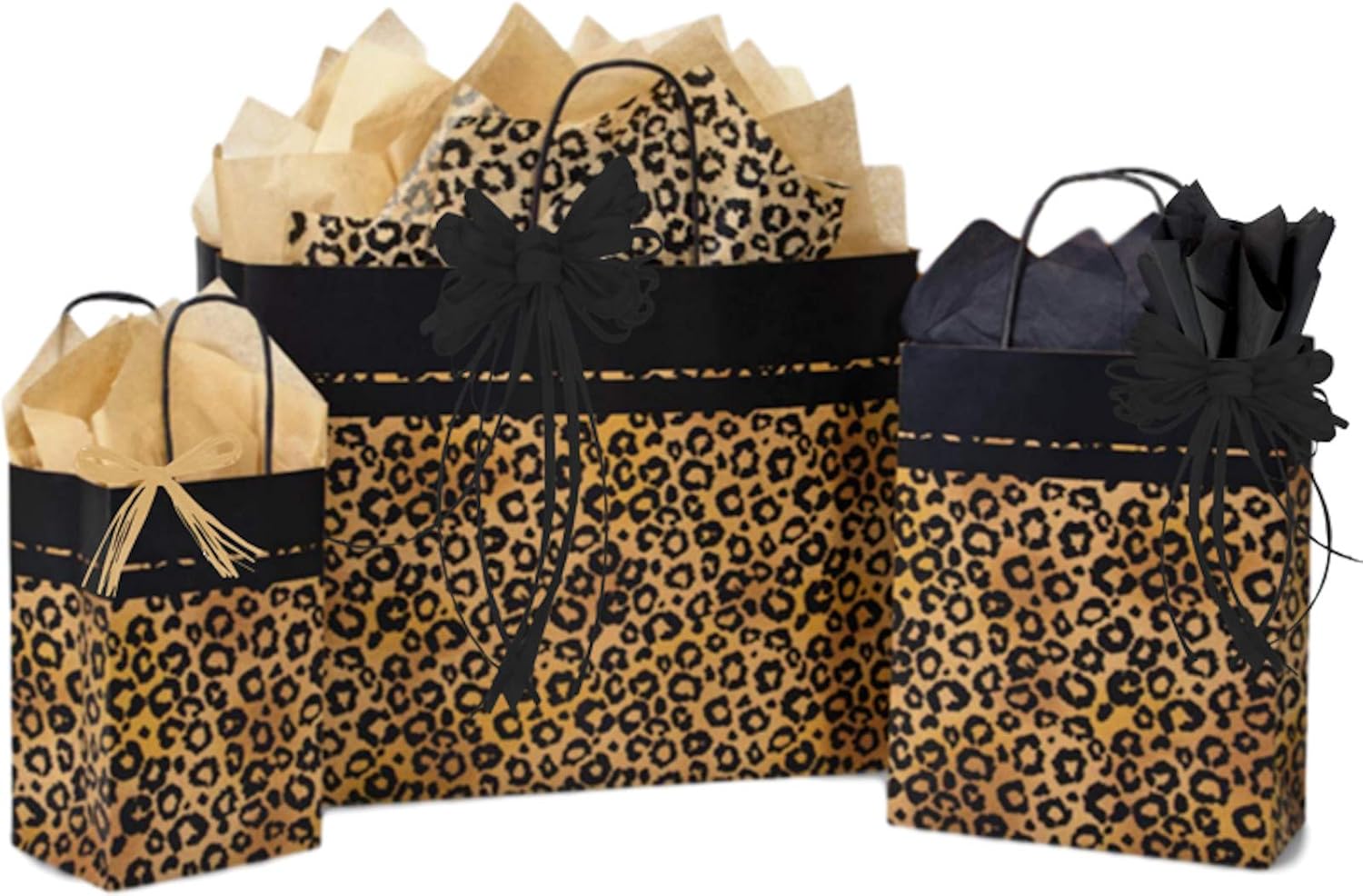 amazon safari bags