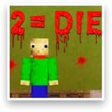 Mods Horror Education and Learning