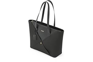 Stokke Xplory X Changing Bag, Signature - Looks Like a Luxury Handbag - Includes Foldable Changing Mat - Water Repellent, Eas