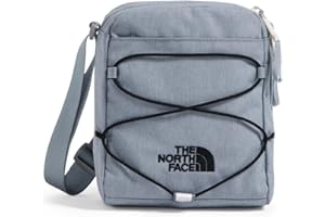 THE NORTH FACE Jester Cross Body Bag - PFAS Free