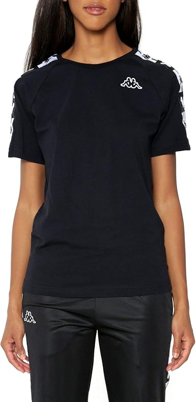 magliette kappa originals