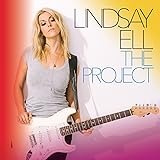 The Project