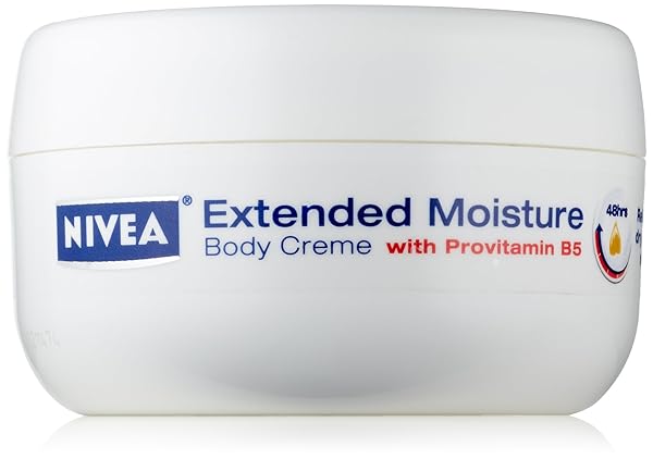 SECRET CLINICAL 72 HOUR INVISABLE SOLID 1.6 OZ