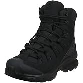 Salomon Forces Quest 4D GTX 2 EN Tactical Shoes