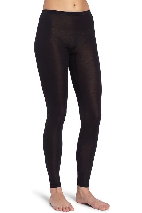 Splendid Clara Sweater Legging Pants 