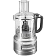 Image of Large Food Processor