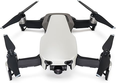 dji mavic air amazon uk