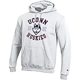 uconn sweatshirts amazon