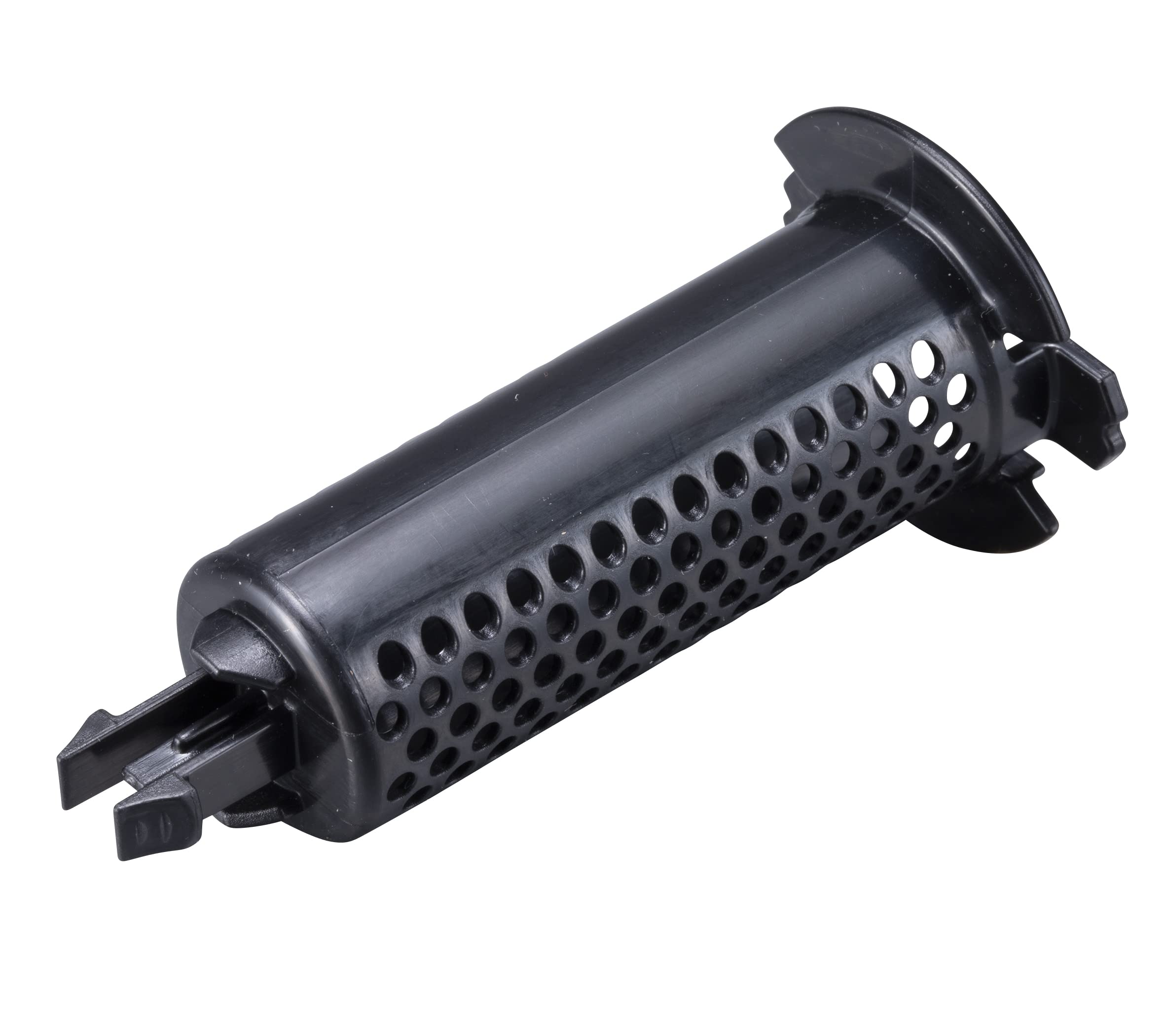 マキタ(Makita) メッシュパイプ 413H21-5商品画像