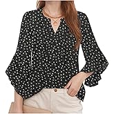 WINJEET Valentines Shirts for Women - Cute Love Heart Valentine Graphic Tees for Womens - Valentine's Day Gifts