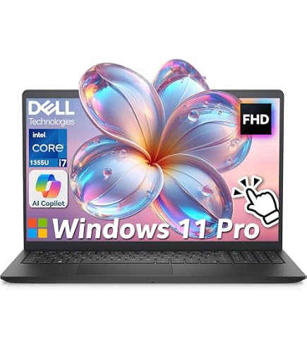 Amazon.com: DELL 13th Generation Business Inspiron 15 3530 Laptop